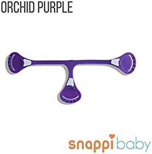 snappies cloth diapers