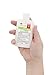 3M Avagard D Instant Hand Sanitizer with Moisturizers (61% w/w ethyl alcohol) 9221, 3 oz. each
