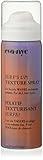 Eva NYC Surf's Up Texture Spray, 1 Ounce