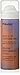 Eva NYC Surf's Up Texture Spray, 1 Ounce
