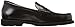 Rockport Men's Shakespeare Circle Penny Loafer
