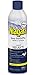 Niagara Heavy Spray Starch Plus Durafresh, Professional Finish, 20 Oz (4 Pack)