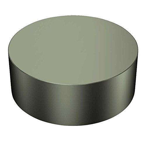 Sandvik Coromant RNGN120400T01020670 T-Max insert for turning (Pack of 10)