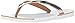 Dolce Vita Women's Evie Flip-Flop