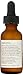 Perricone MD Vitamin C Ester Serum, 1 Fl Oz