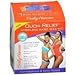 Sally Hansen Ouch Relief Stripless Wax Kit, .75 oz