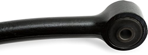 5 Proforged+106+10099+Rear+Track+Bar