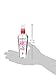 Pipedream Extreme Moist Lube Water Based Lubricant, 4 Ounce