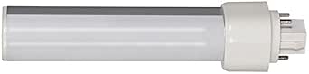 Satco S9852 LED Light Bulb