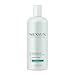 Nexxus Promend Conditioner, for Hair Prone to Split Ends 33.8 oz