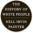 The History of White People