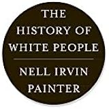 The History of White People