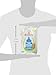 Dapple Refill Pack Baby Bottle and Dish Liquid, Fragrance Free, 33.8 Fluid Ounce