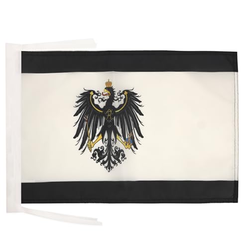 Kingdom of Prussia 1701-1918