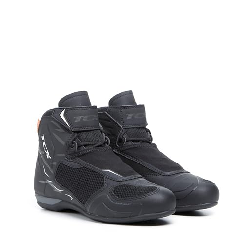 Preis-Update: TCX Damen R04d Lady... für 65,49€ Jetzt checken!