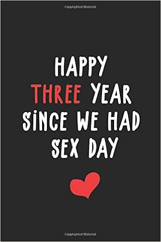 fun valentines day gifts for him