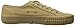 PF Flyers Men's Seasonal Center LO Fashion Sneaker
