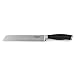 Calphalon Contemporary Cutlery, 8-inch Bread Knife, 8-inch