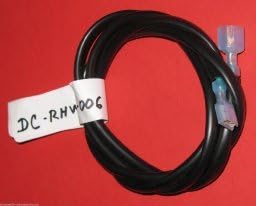 Infiniti Nissan 240SX O2 SENSOR EXTENSION, 1 Wire