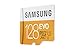 Samsung 128GB up to 48MB/s EVO Class 10 Micro SDXC Card with...