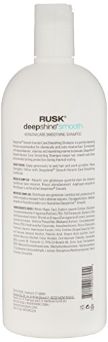 RUSK-Deepshine-Smooth-Keratin-Care-Smoothing-Shampoo-338-fl-oz