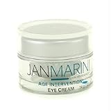Jan Marini Age Intervention Eye Cream 0.5 oz