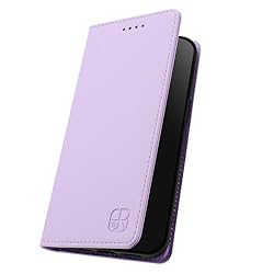 Rfvzubemok Compatible with Oppo F27 Pro 5G / F27