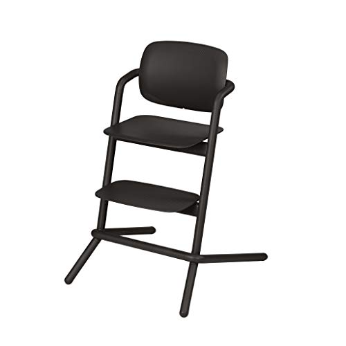 cybex global high chair