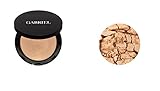 Dual Powder Foundation Medium Beige