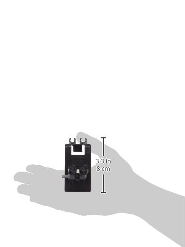 Elite 2-Way Air Control Valve