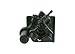 ACDelco 14PB4054 Professional Power Brake Booster Assembly, Remanufactured