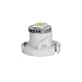 Partsam 20pcs T4 Neo Wedge White LED Bulb A/C Climate Controls Lights Lamp for 1997–2006 Jeep Wrangler TJ
