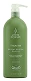 Nexxus Phyto Source Theratin Extreme Moisture Shampoo 33.8oz
