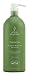 Nexxus Phyto Source Theratin Extreme Moisture Shampoo 33.8oz
