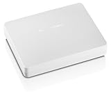 Harman Kardon SOHOi WHT