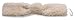 PetSafe Sheepskin Tug, Small