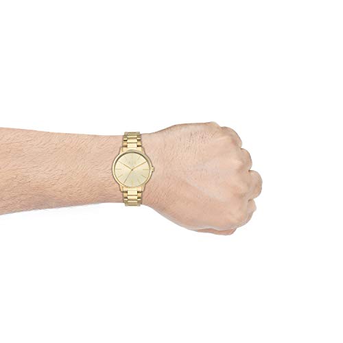 armani exchange ax2707