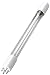 Danner 12974 40-Watt Ultraviolet Lighting Replacement Bulb primary