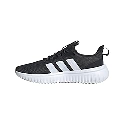 adidas Men's Kaptir 4.0