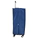Holly LifePro WaterProof Luggage polyester Cover Protector