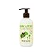 Little Twig Baby Lotion, Natural Plant Derived Formula, Fragrance Free, 8.5 fl oz