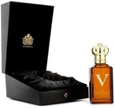 CLIVE CHRISTIAN V FOR WOMEN PERFUME