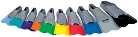 TYR SPORT CrossBlade Training Fin