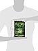 Drifters (An Omega Days Novel)