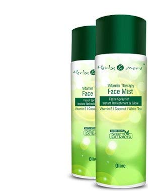 netsurf face cream