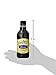 DaVinci Gourmet Zero Calorie Syrup, Chocolate, 12.7 Ounce Bottle