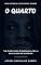 Livro O Quarto