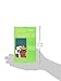 For Kicks (A Dick Francis Novel)