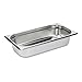 Waring Pro BFS50B Professional Buffet Server and Warming Tray