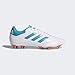 adidas Women's Goletto VI FG W Soccer Shoe